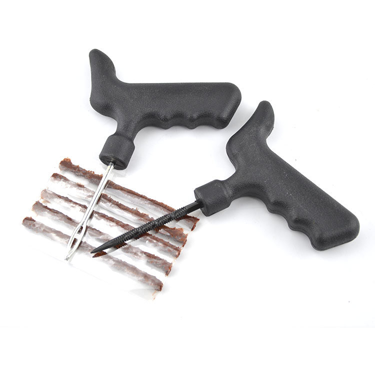 Outils pour vélo - Ref 2277701 Image 12