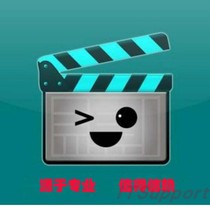 Assist in accessing domestic video sites