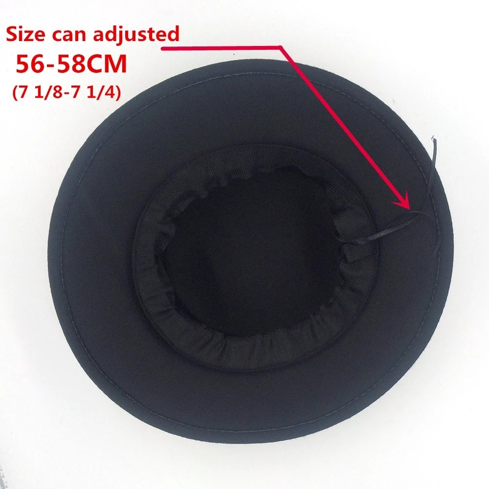 O1CN01FbcoJ422PLW9dScsM !!582287112