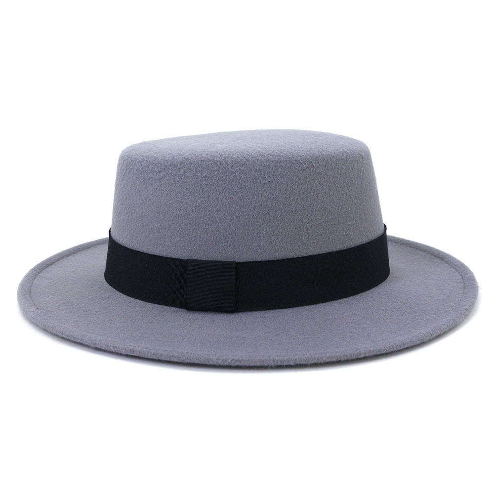 O1CN01bxcXXD22PLWCqYZV6 !!582287112