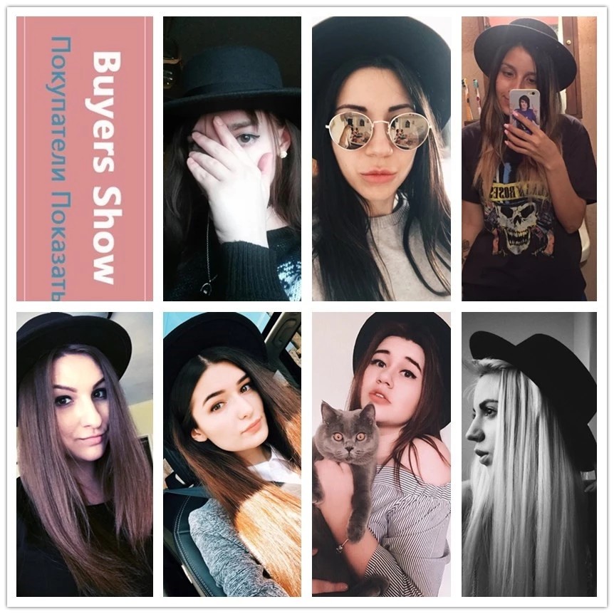 O1CN01feH0Df22PLW9dPGvh !!582287112