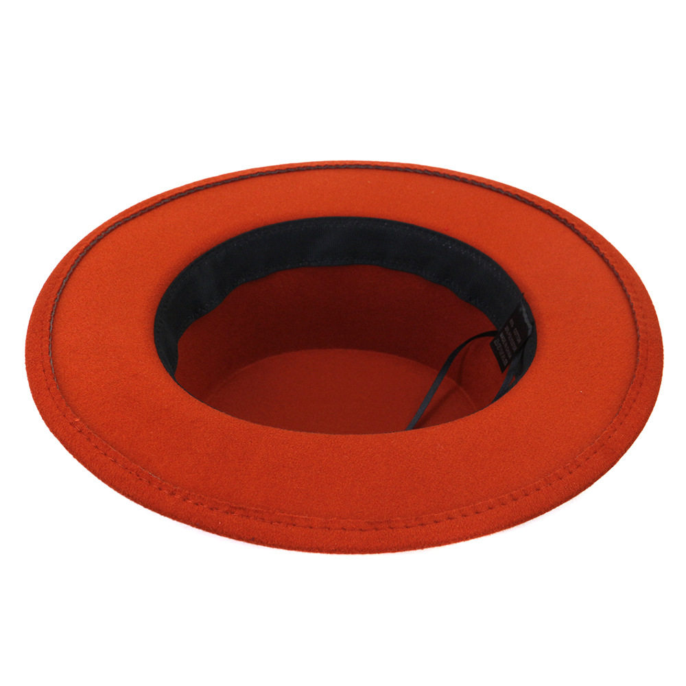 O1CN01mbgLg422PLWDizQEP !!582287112