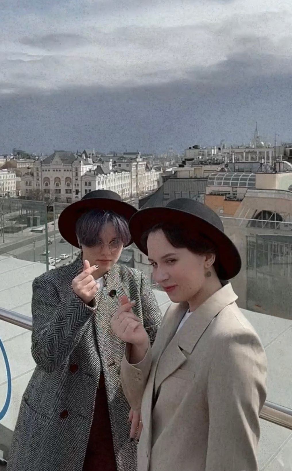 O1CN01r84sAG22PLWG7xF9s !!582287112