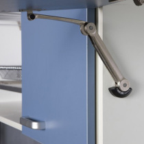 Original clothing Austrian Grass casual stop supporting black peach Imports casual stop upfront to support GRASS