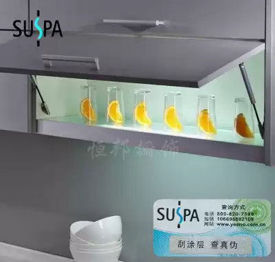 German Souspa air support suSpa Soviet air support pneumatic Rod