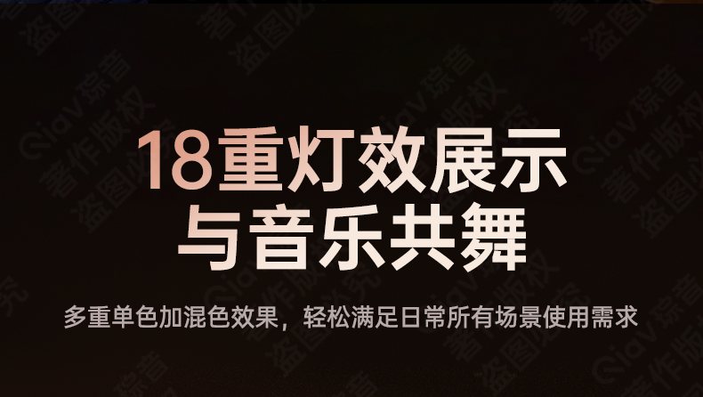 O1CN019prBat1X5QYfcdAgr_!!58252872.jpg