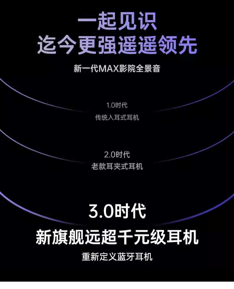 O1CN01BMZULC1X5QX5Ab7M3_!!58252872.png
