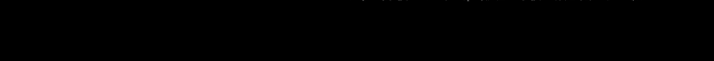 O1CN01EMz2T71X5QYXNg1Pc_!!58252872.jpg