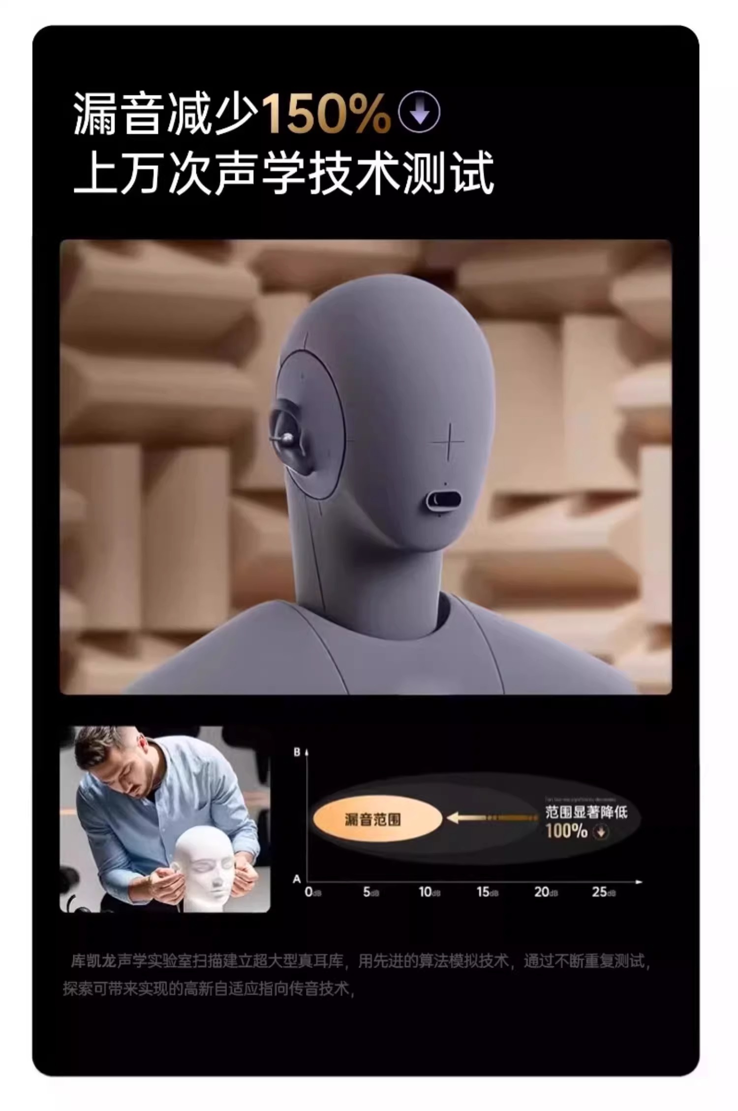 O1CN01TQ953H1X5QYXx41GE_!!58252872.jpg