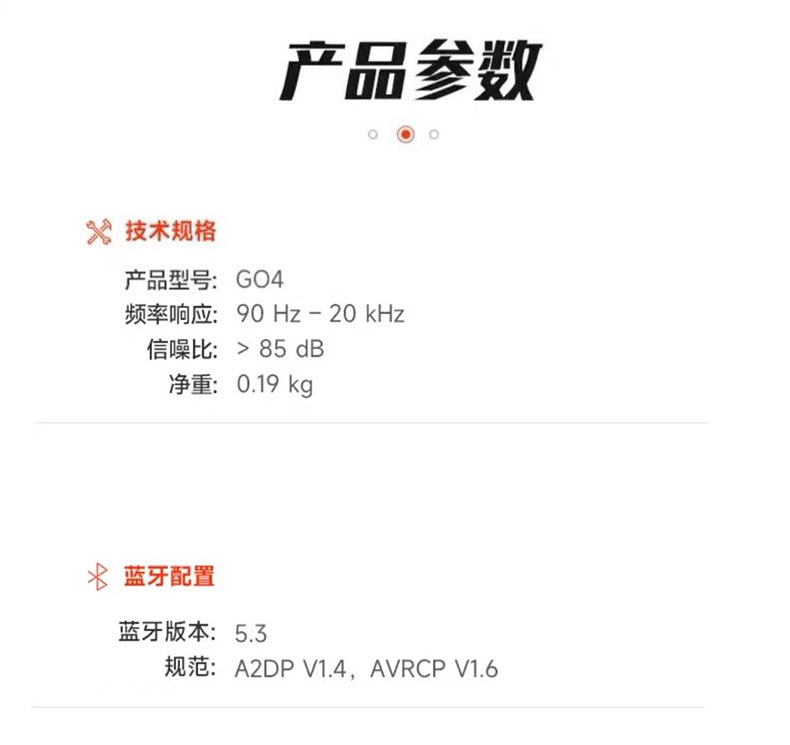 O1CN01b1bTQ61X5QYOzwStp_!!58252872.jpg