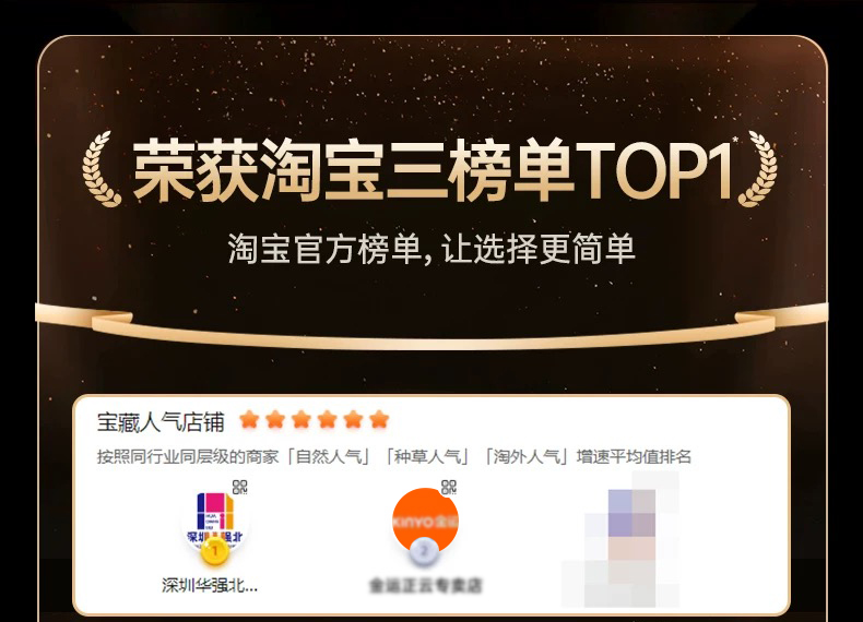 O1CN01cuYhui1X5QYuFblTx_!!58252872.jpg