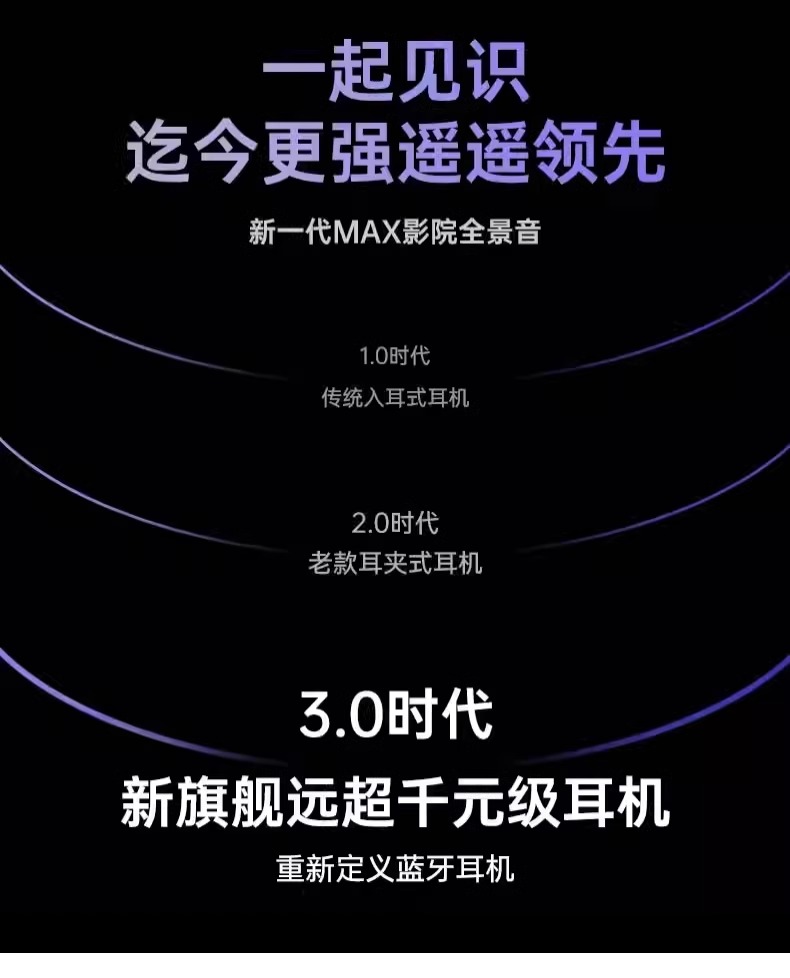 O1CN01qXFlXt1X5QYYlHjTW_!!58252872.jpg