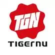 泰格奴Tigernu箱包
