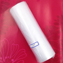 Low temperature slow cooking vacuum closure bag mesh with air extraction packing bag High temperature hot boiled food freshness Vacuuming Grain curly bags