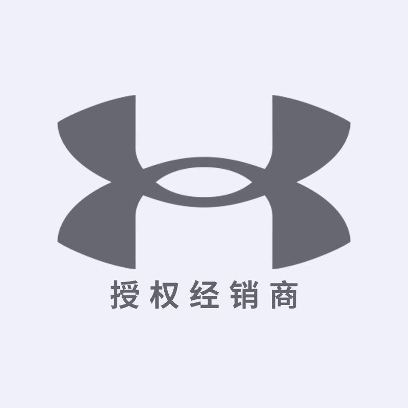 锐动力运动专营店