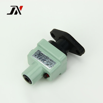 Pressure relay DP-10B DP-10A