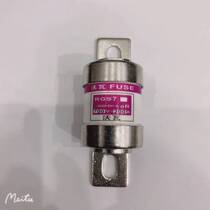 Vova fast fuse RGS7 Fuse Fuse Fuse Fuse 200MP100A280A250A300A350A400A