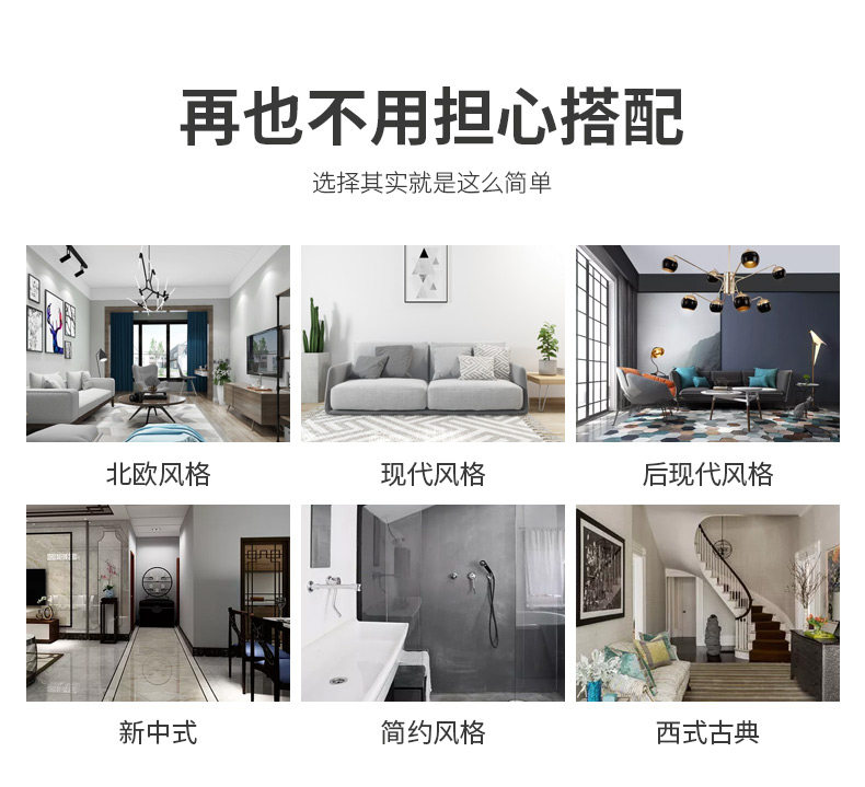 架 _04.jpg.
