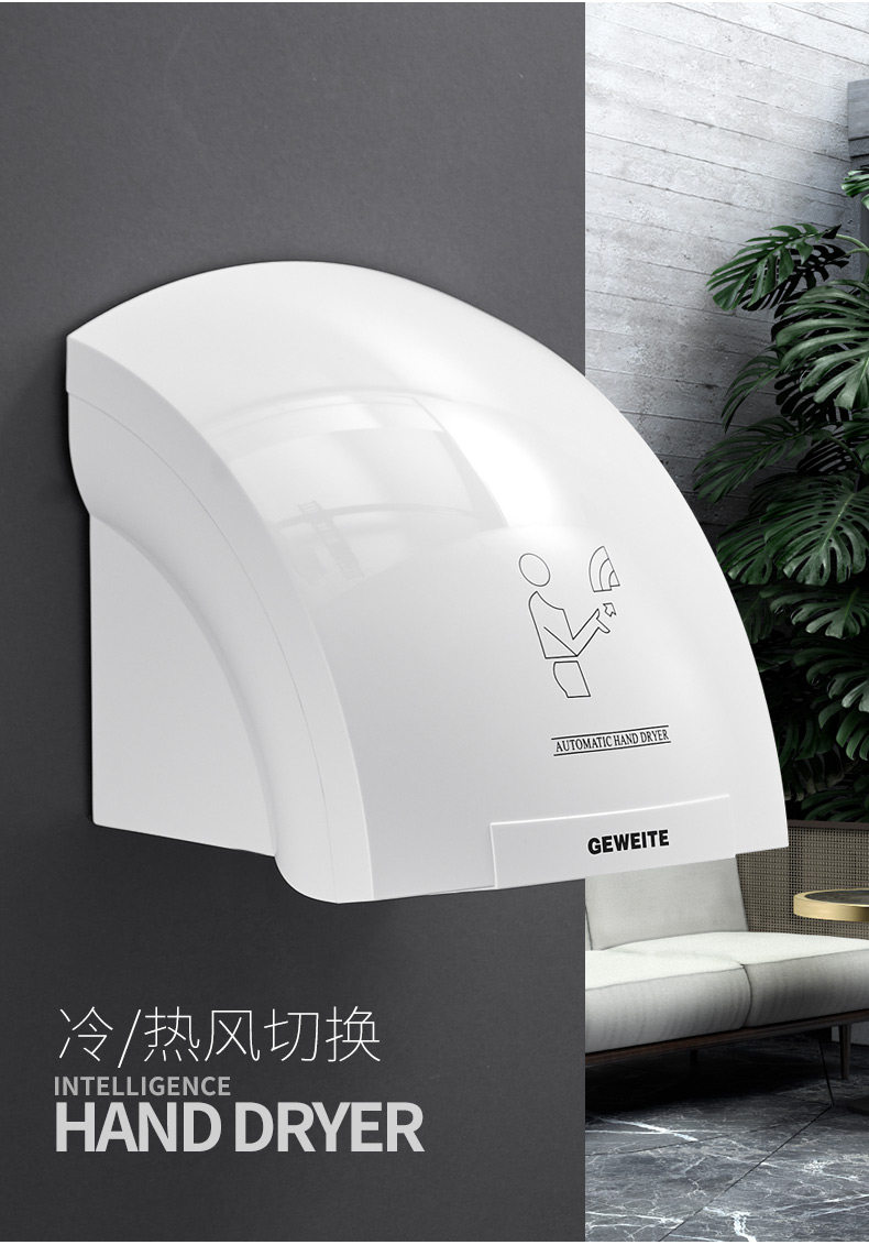 [详情--改_11.jpg]