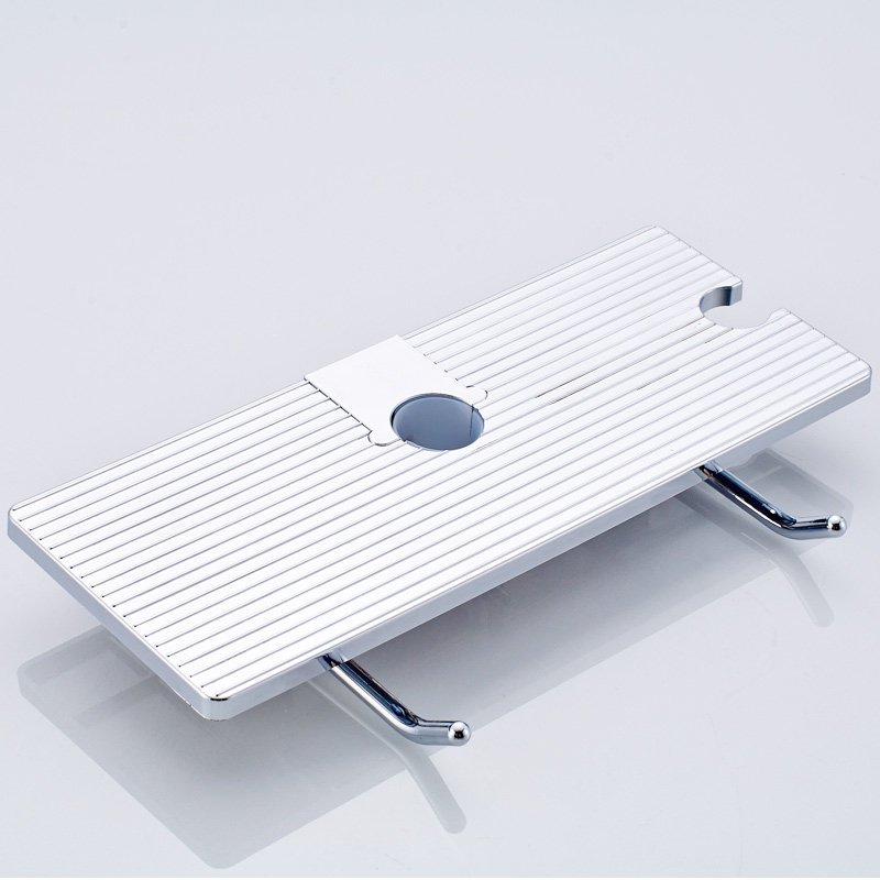 ��������ԡ���������PJ-TP01