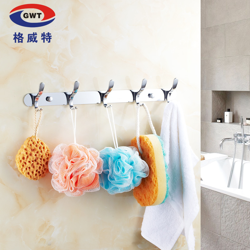 �����ز�����¹�5013-7233C