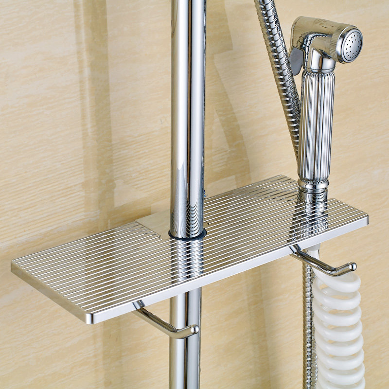 ��������ԡ���������PJ-TP01