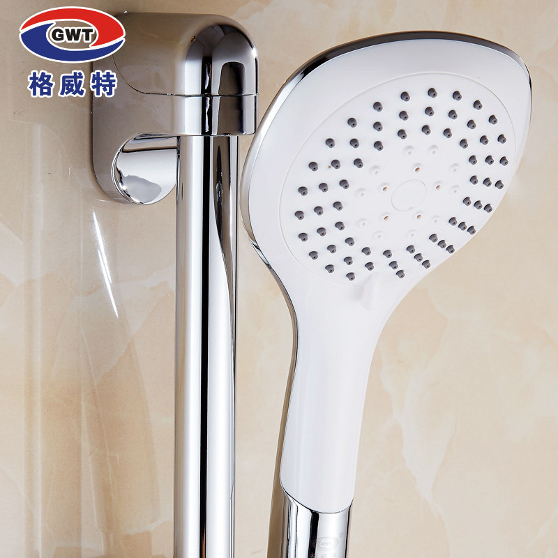 ������ԡ����ͷGWT9516