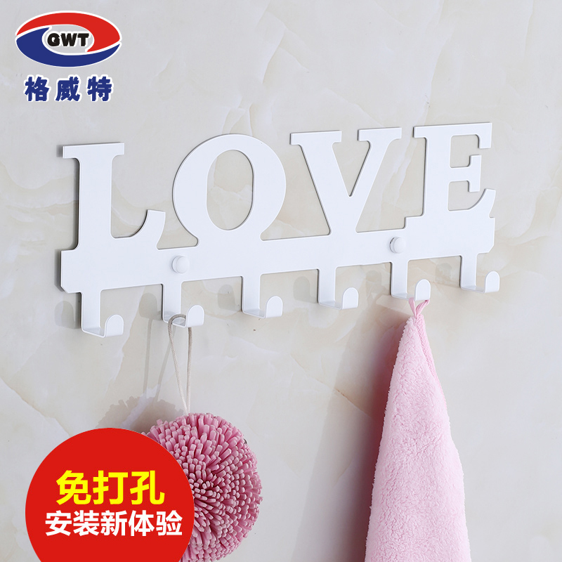 �����ش����ź��·��ҹ�GWT-7681