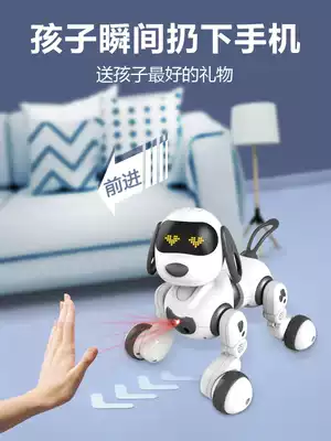 Children's birthday gifts 2 girls 3 send boys girls boys ten-year-old primary school students to friends practical kindergarten