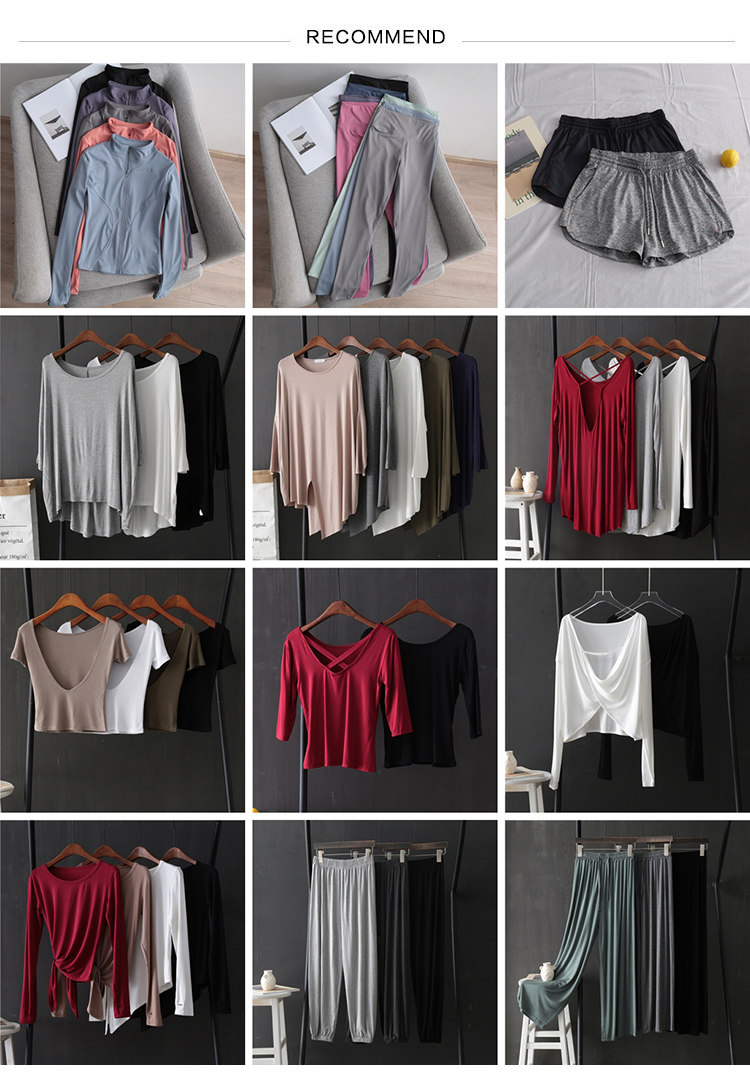 Индивидуальный 20181216