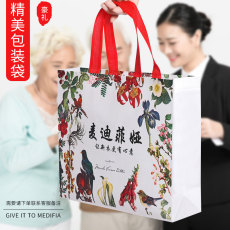 Одежда для дам 奶奶秋装毛呢外套中老年人春秋唐装妈妈宽松大码上衣服老太太呢子 Madison