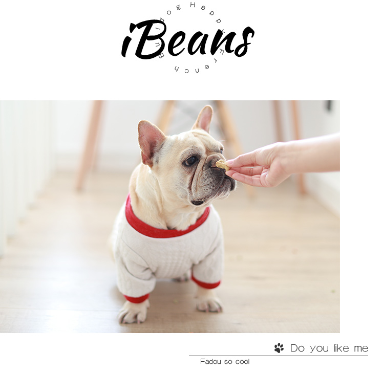 Yahe chó bánh quy hạt thô luật chiến đấu Teddy thấp muối khử mùi răng hàm sạch đào tạo phần thưởng thú cưng 250g - Đồ ăn vặt cho chó thức ăn phụ kiện cho chó