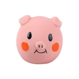 Игрушка для собак, кусание собак, домашние животные борьба с домашними животными для питомца Корки.