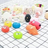 Игрушка для собак, кусание собак, домашние животные борьба с домашними животными для питомца Корки.