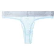 AsiaSkin / Essex Men Ice Silk Dàn rộng Eo Thong Sexy U Convex Eo thấp Đơn Đinh 002KD