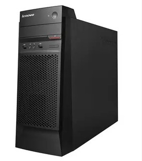New Lenovo computer barebone H110 Q170 motherboard 1151 system supports 6th generation 7th generation 8th generation 9th generation CPU