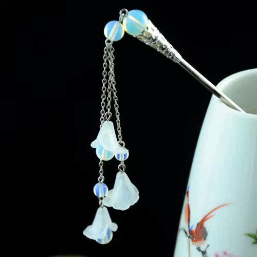 Accessoire coiffure - Ref 1202819 Image 8