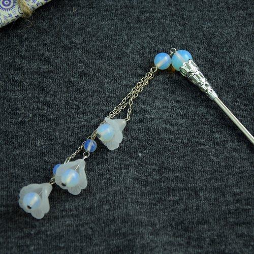 Accessoire coiffure - Ref 1202819 Image 9