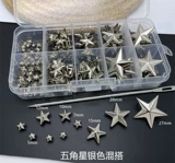 Сумка для обуви, аксессуар, аксессуары, золотой набор, DIY