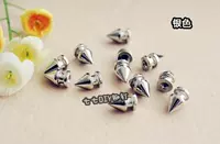 Серебряный