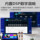 InAndOn Sound King 2025 новый караоке-аппарат KD3S семейства KTV touch reverb karaoke home all-in-one mini 3