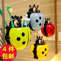 Return birthday second grade reward gift third grade small gift for activity 1-10 yuan creative primary school students