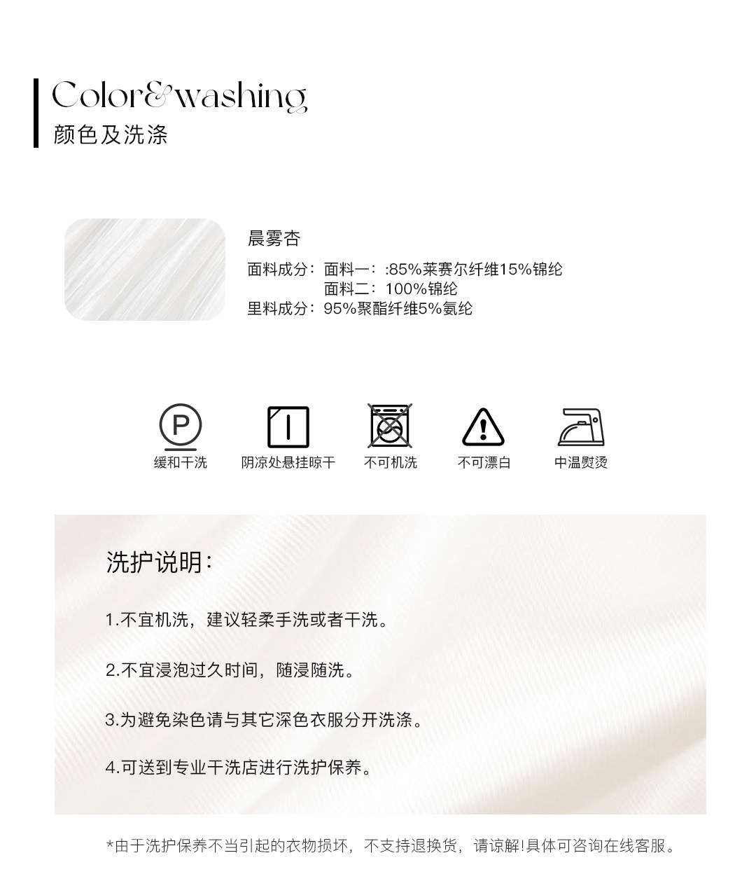 O1CN01NjbwlD22QGlbSgX55_!!58327114.jpg