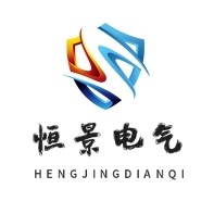 恒景电气的LOGO