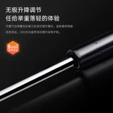 Рабочий ЖК-дисплей, трубка, 27 дюймов