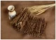D Type Bamboo Fack Ecount Golume (60*15 см)