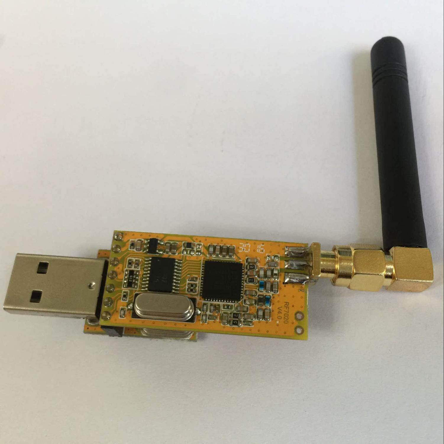 Arduino Adf7020 APC220无线串口模块,ADF7020模块如何玩转智能家居?🚀-电子实验/科学实验器材-淘宝好物网