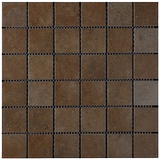 Сельский ветер широко широко распространенном анти -демимизационном каменном мозаике балконы балконы плитка ретро кухонная плитка плитка плитка фоновая стена