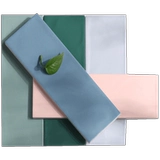 Нордическая розовая макаронная плитка для ванной комнаты кухонная кирпичная ванная комната -все -то INS -Colosed Глазированная плитка 100x300