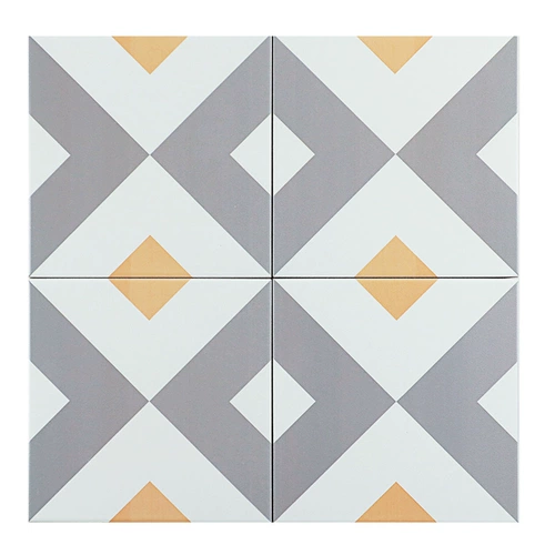 Nordic Tile Tile Tiles Туалетная стена кирпич кухня анти -ккидные плитки xioama ge b & b Геометрическая гостиная цветочная пленка